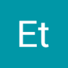 Фото профиля Et Ue
