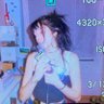 annarkia profil fotoğrafı