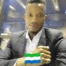 Idrissa Kabia profil fotoğrafı