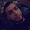 El Gaby236 profil fotoğrafı