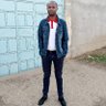 Фото профиля Titus Mwangi