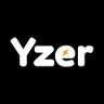 Yzer⚡️ 的头像