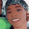 Profilbild von MzBlueyes20