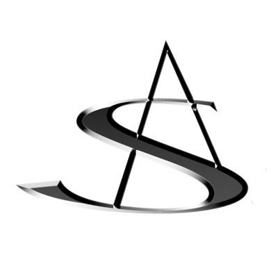 Stella_sssss's profile picture