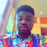 Raphael Iwueke 🐐 profil fotoğrafı