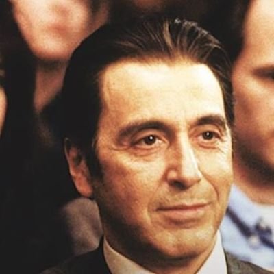 John Milton Jr's profile picture