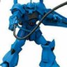 ずーかー's profile picture