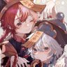 げんえ's profile picture
