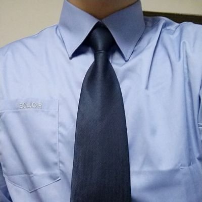Aaayyy's profile picture