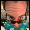diego profil fotoğrafı