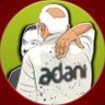 JDAS profil fotoğrafı