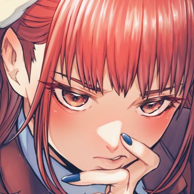 aduti_momoyama's profile picture