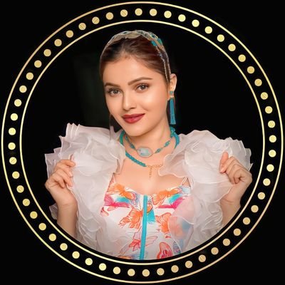Rubina_OFC_'s profile picture