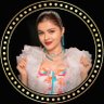 Rubina Dilaik Official FC 💎's profile picture