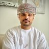 د. ناجم بن حمدون المسلّمي 的头像