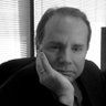 Charles Tate profil fotoğrafı