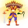 JDR இராவணன் ராஜா's profile picture