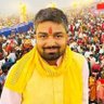 Фото профиля NaTion First राष्ट्र सर्वप्रथम