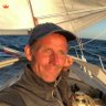 Lars Bo Lomholt's profile picture