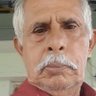 James Velivil 🇮🇳 的头像
