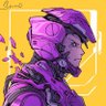 Фото профиля Ethan