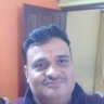 devendra bhatt's profile picture