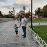 Profilbild von Oğuz Düzgün