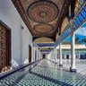 Фото профиля Sakina