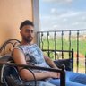 Profilbild von Ali Deeb