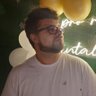 Profilbild von Rodrigo D