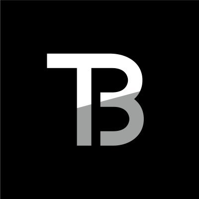 tobeofficial_jp's profile picture