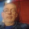 David Moody's profile picture