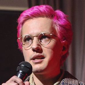 sankldive's profile picture
