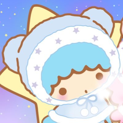 6U6XXXN's profile picture