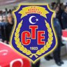 Yiğit 的头像