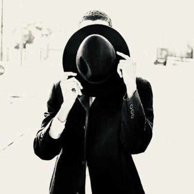 wolff_770's profile picture