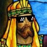 Rei Salolmao's profile picture