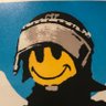 Profilbild von Tornade25