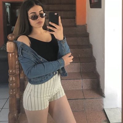 Aleyna Denizoğlu ⭐'s profile picture