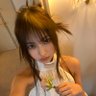 Lysha⁷ keita and. xiaoting lover! 💗's profile picture