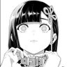 Erixsen's profile picture