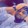 Adedayo's profile picture