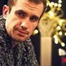 Gustaphson profil fotoğrafı