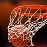 Profilbild von Swish