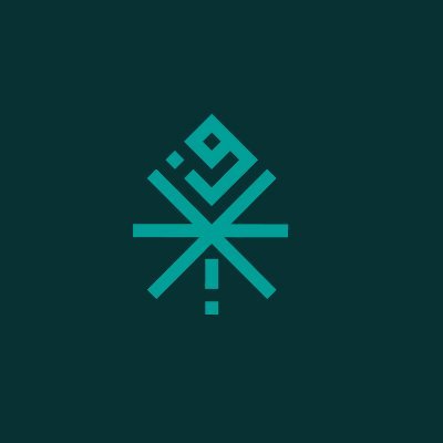 MinhaajSa's profile picture