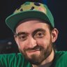 Profilbild von Cory