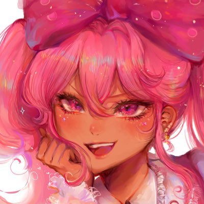 FM54321's profile picture