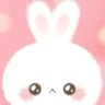 🌸Janice🎐's profile picture