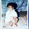 Deva Bahir profil fotoğrafı