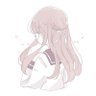 歌奈 的头像